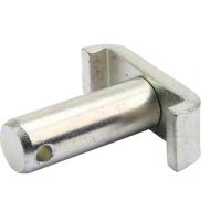 Палець UB D25-62x57-70   3138053, Lemken